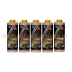 SIKAGARD 6220 materialylakiernicze.pl
